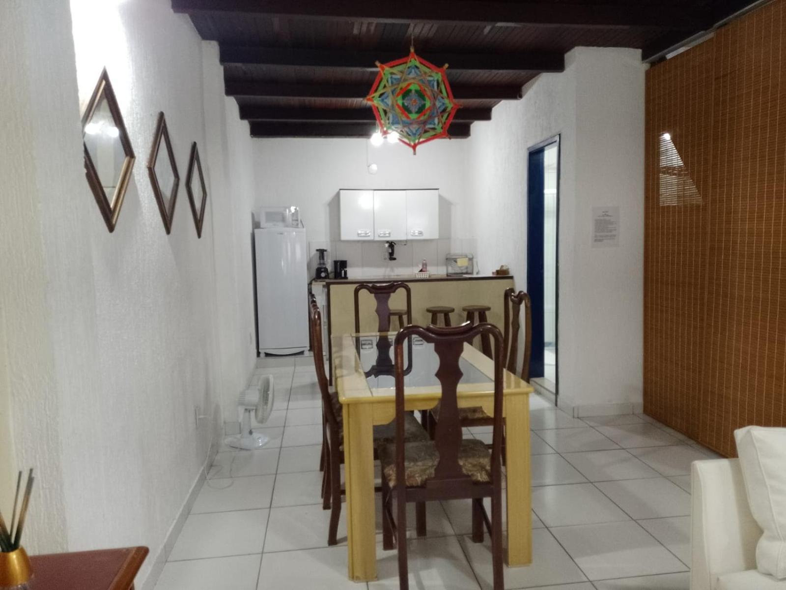 Apartamento No Centro De Buzios Extérieur photo